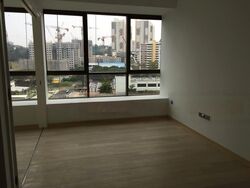 Skyline Residences (D4), Condominium #503991951